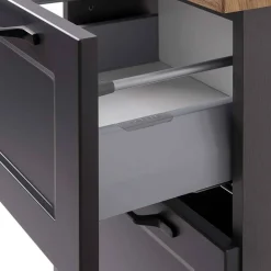 Badezimmerschränkchen Salverna*Pharao24 Sale