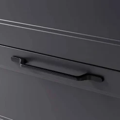 Badezimmerschränkchen Salverna*Pharao24 Sale