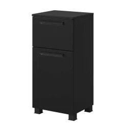 Badezimmerschränkchen Typon*Pharao24