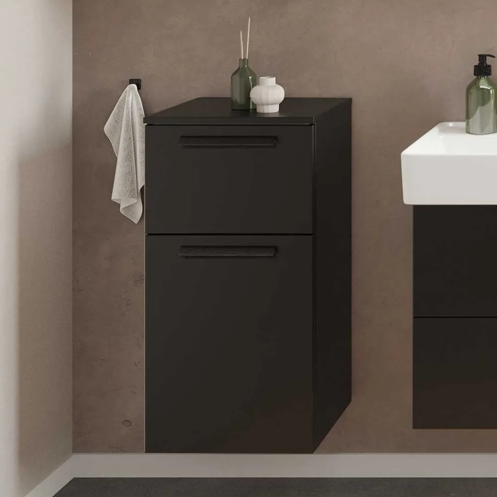 Badezimmerschränkchen Typon*Pharao24