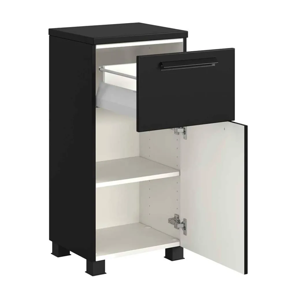 Badezimmerschränkchen Typon*Pharao24