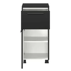 Badezimmerschränkchen Typon*Pharao24