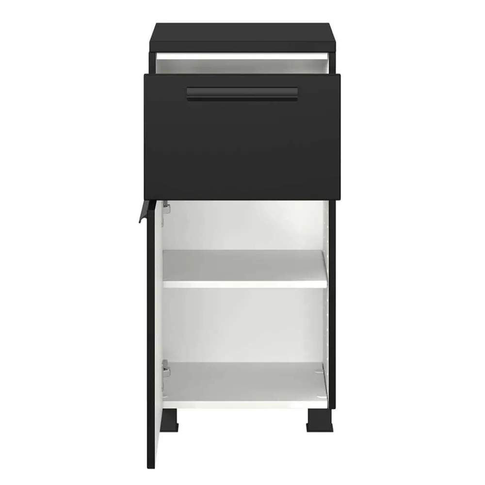 Badezimmerschränkchen Typon*Pharao24