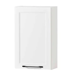 Badezimmerschränke hängend Matss*Pharao24 Outlet