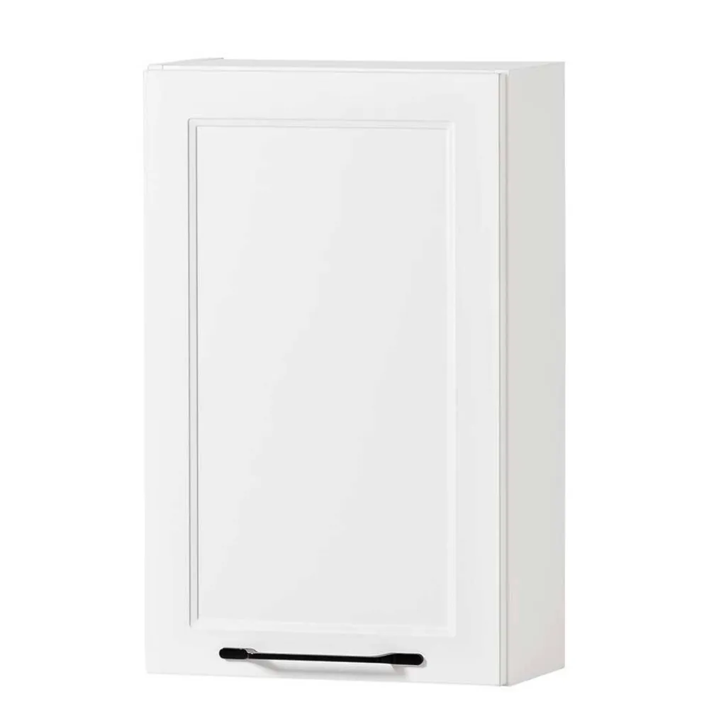 Badezimmerschränke hängend Matss*Pharao24 Outlet