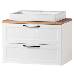 Badezimmerschränke hängend Matss*Pharao24 Outlet