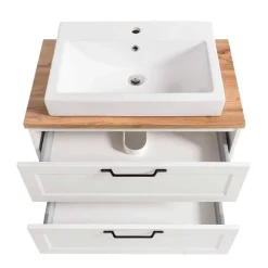 Badezimmerschränke hängend Matss*Pharao24 Outlet