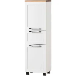 Badezimmerschränke hängend Matss*Pharao24 Outlet