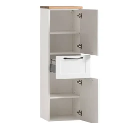 Badezimmerschränke hängend Matss*Pharao24 Outlet