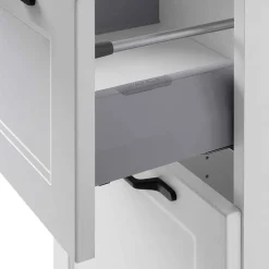 Badezimmerschränke hängend Matss*Pharao24 Outlet