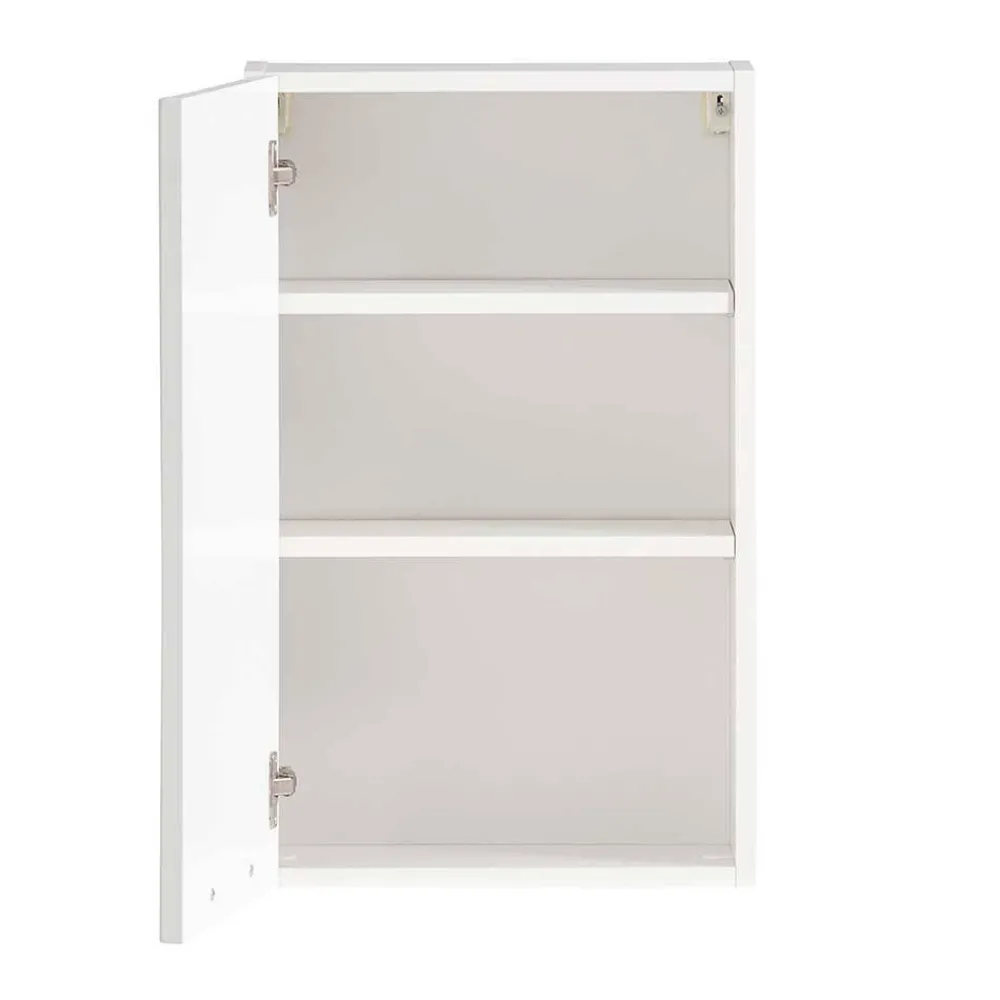 Badezimmerschränke hängend Matss*Pharao24 Outlet