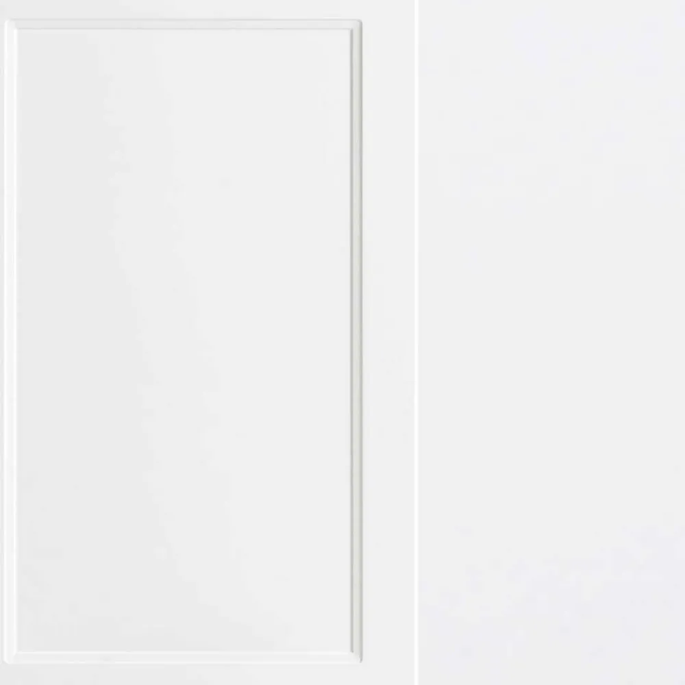 Badezimmerschränke hängend Matss*Pharao24 Outlet