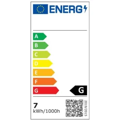 Badezimmerschränke hängend Matss*Pharao24 Outlet