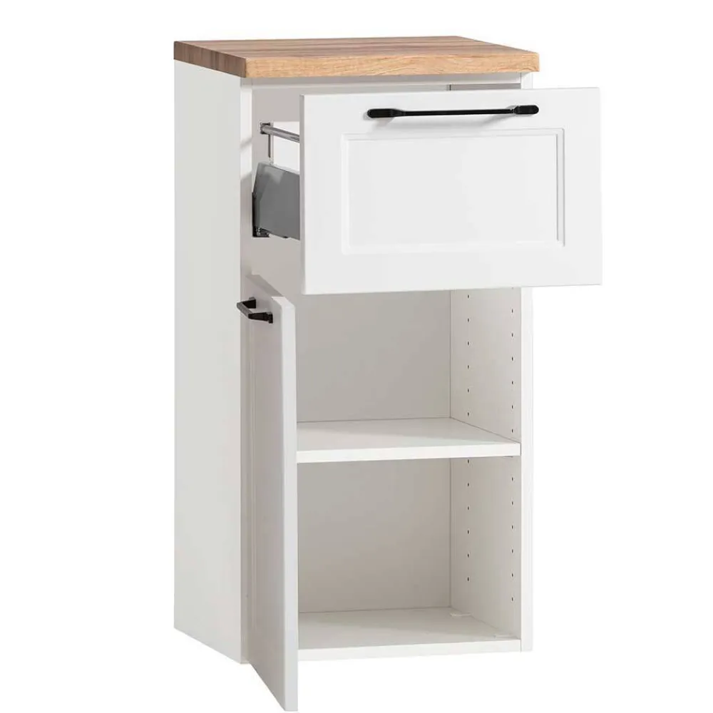 Badezimmerschränke hängend Matss*Pharao24 Outlet