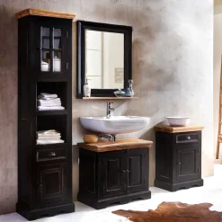 Badezimmerset Barocara*Pharao24 Sale