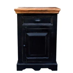 Badezimmerset Barocara*Pharao24 Sale