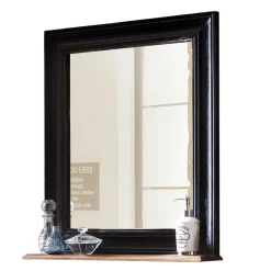 Badezimmerset Barocara*Pharao24 Sale