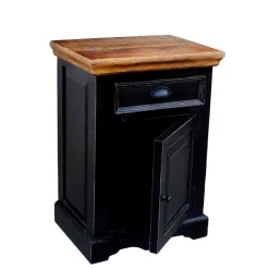 Badezimmerset Barocara*Pharao24 Sale