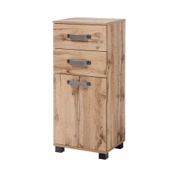 Hot Badezimmerset Duella Badmöbel Sets