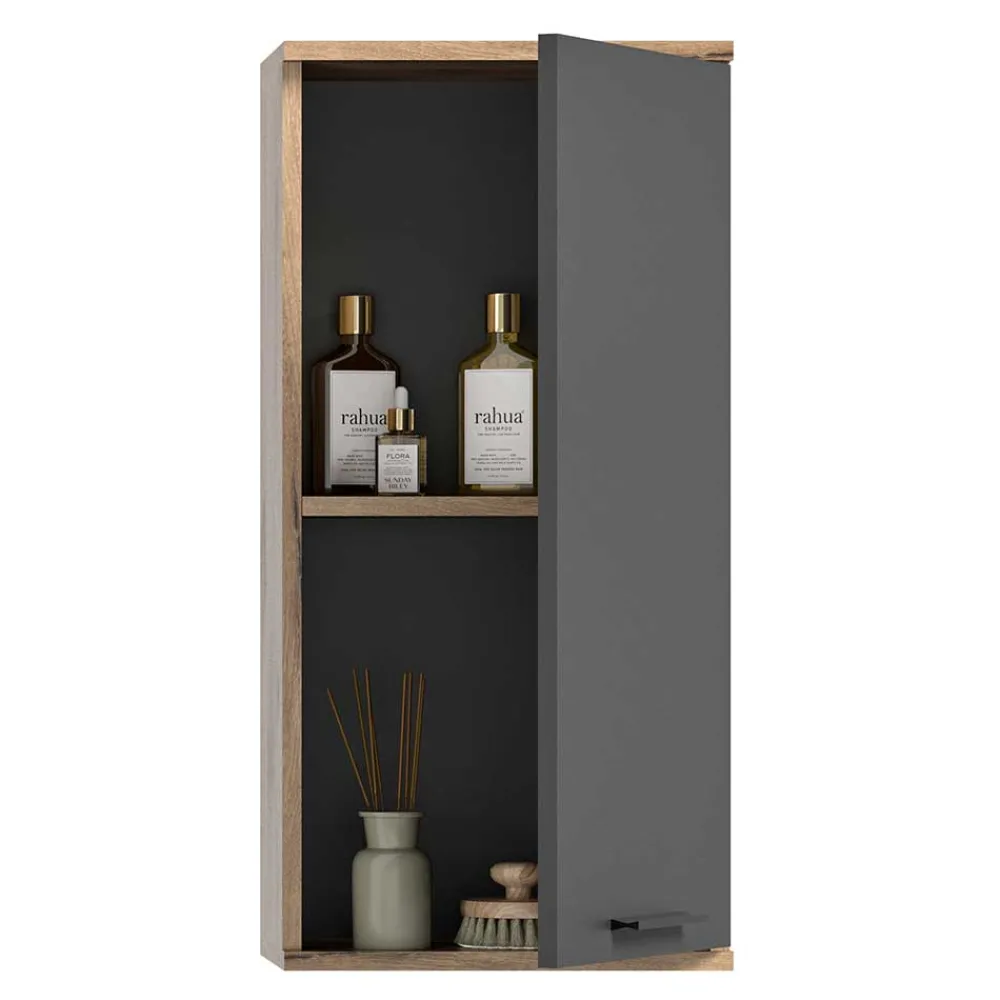 Badezimmerset Faneno*Pharao24