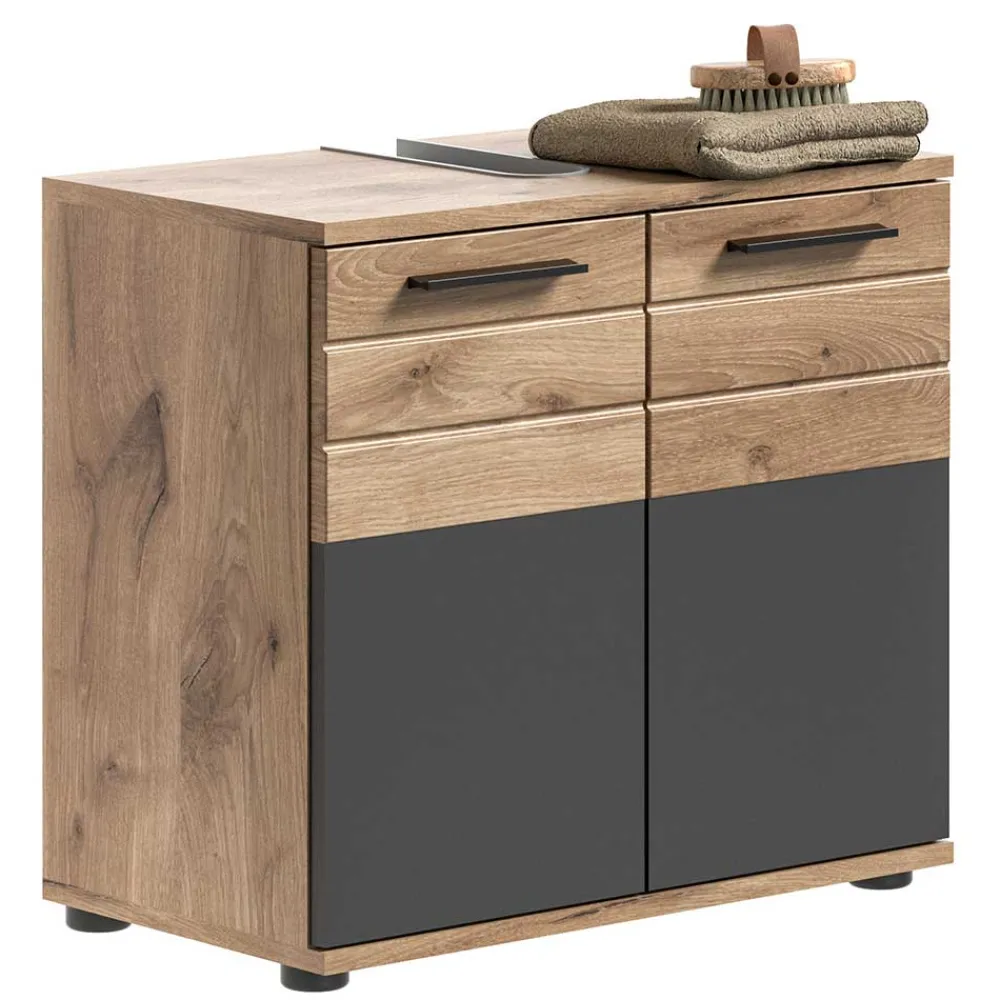 Badezimmerset Faneno*Pharao24