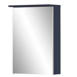 Discount Badezimmerset Jamaican Badmöbel Sets