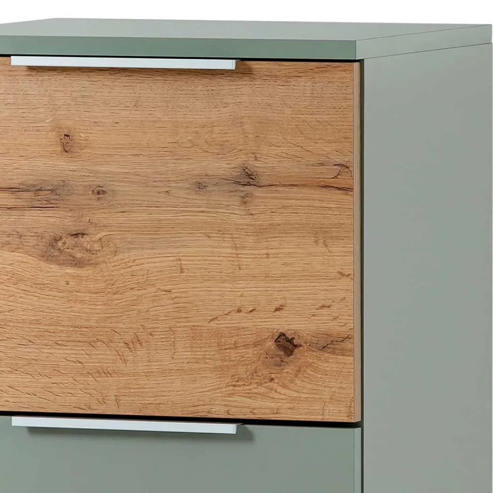 Best Badezimmerset Loenie Badmöbel Sets