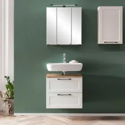 Badezimmerset Matss*Pharao24 Hot