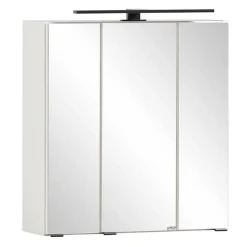 Badezimmerset Matss*Pharao24 Hot