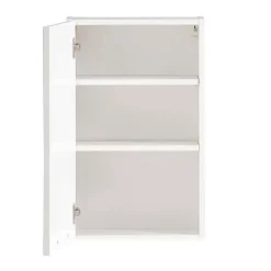 Badezimmerset Matss*Pharao24 Hot