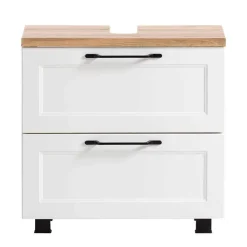 Badezimmerset Matss*Pharao24 Hot