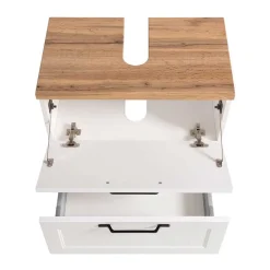 Badezimmerset Matss*Pharao24 Hot