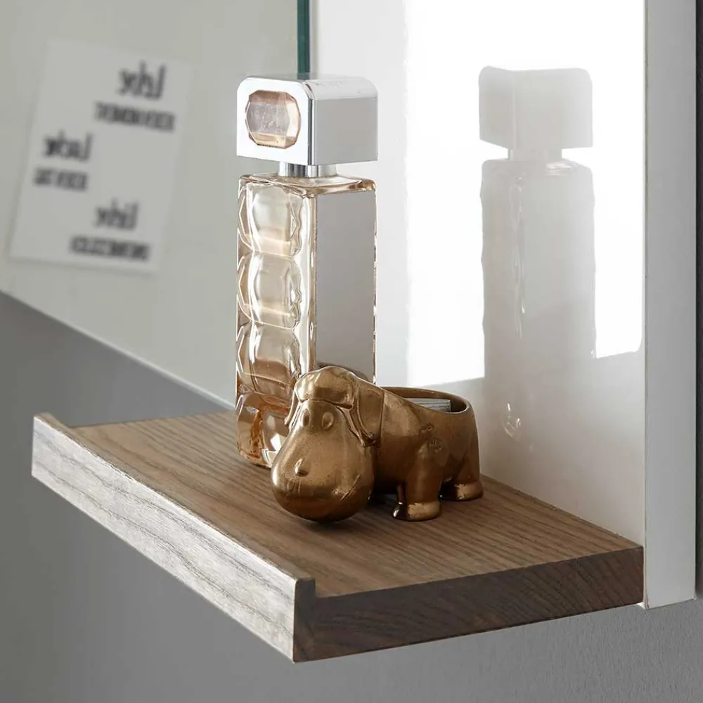 Badezimmerset Nushivon*Pharao24 Best