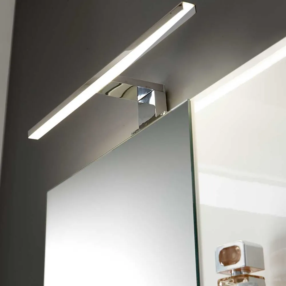 Badezimmerset Nushivon*Pharao24 Best