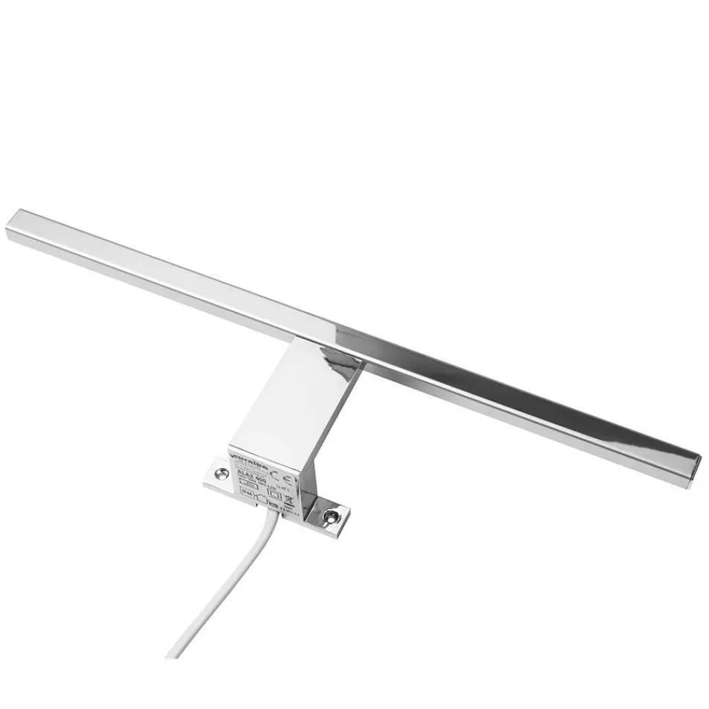 Badezimmerset Nushivon*Pharao24 Best