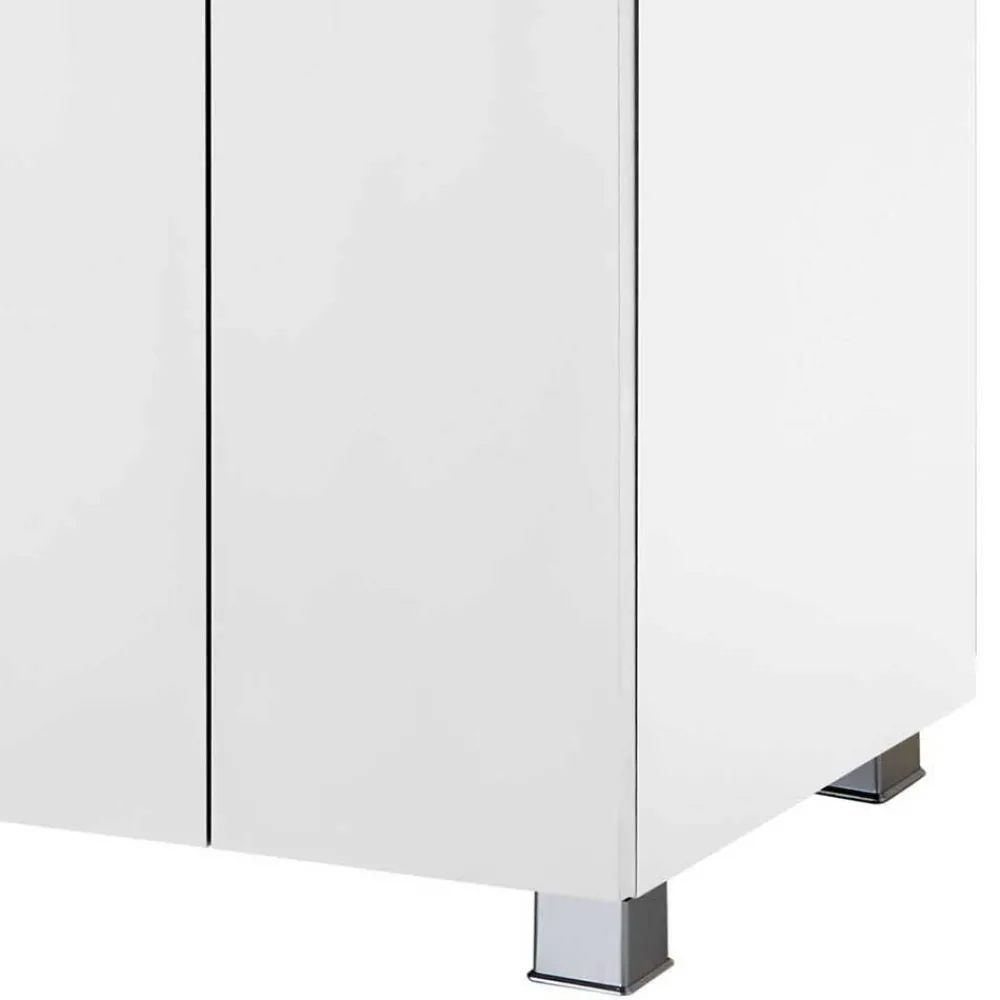 Badezimmerset Nushivon*Pharao24 Best