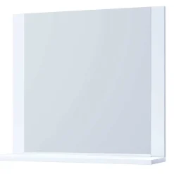 Badezimmerset weiß Selami*Pharao24 Best