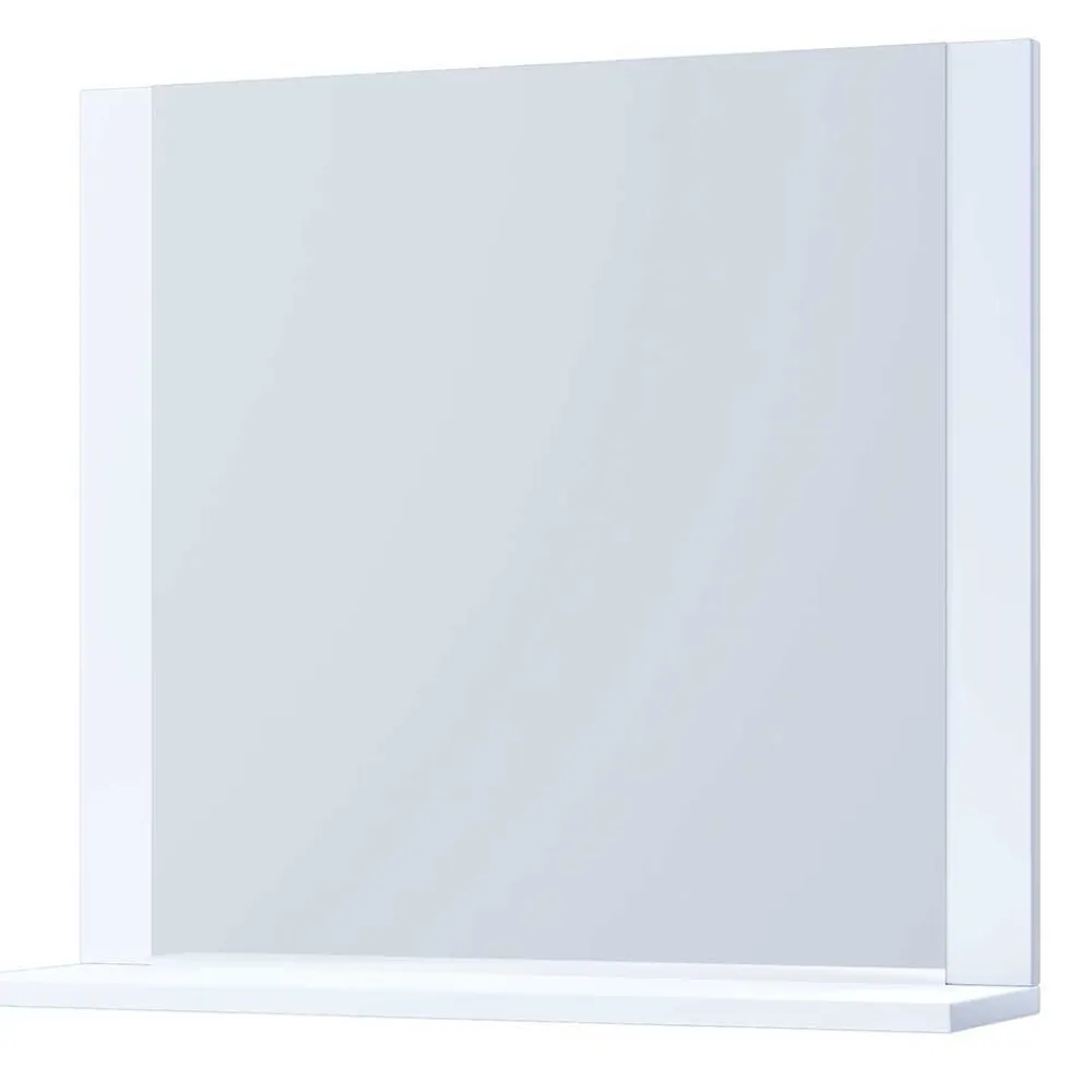 Badezimmerset weiß Selami*Pharao24 Best