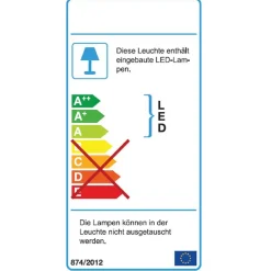 Online Badezimmerspiegel Capolyna Wandspiegel|Schlafzimmerspiegel