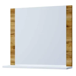 Hot Badezimmerspiegel Entradaro Wandspiegel|Bad Spiegel