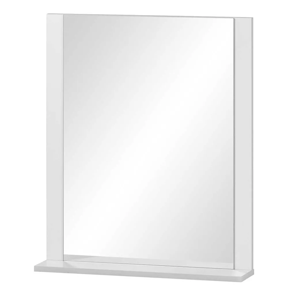 Badezimmerspiegel Furciano*Pharao24 Best