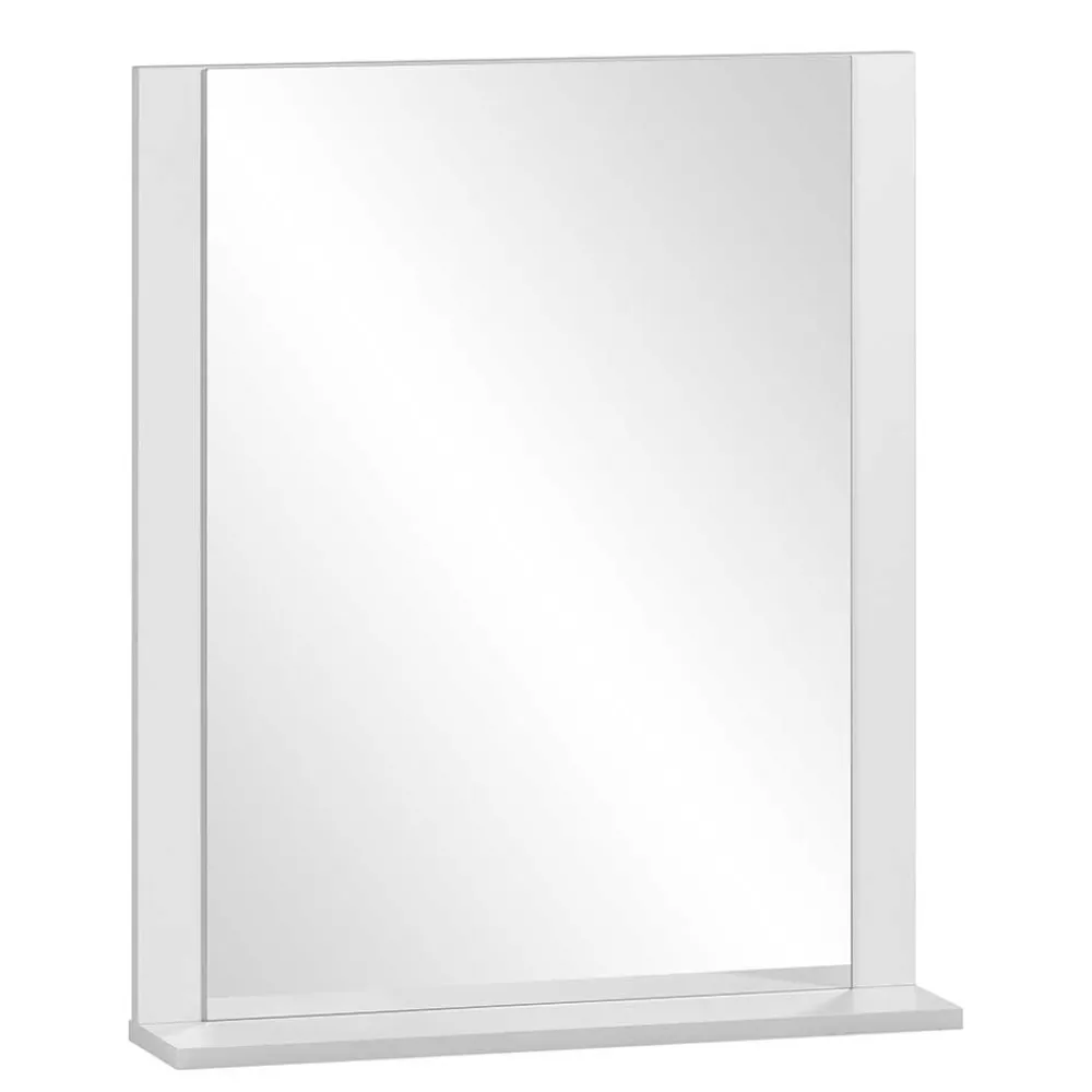 Badezimmerspiegel Furciano*Pharao24 Best