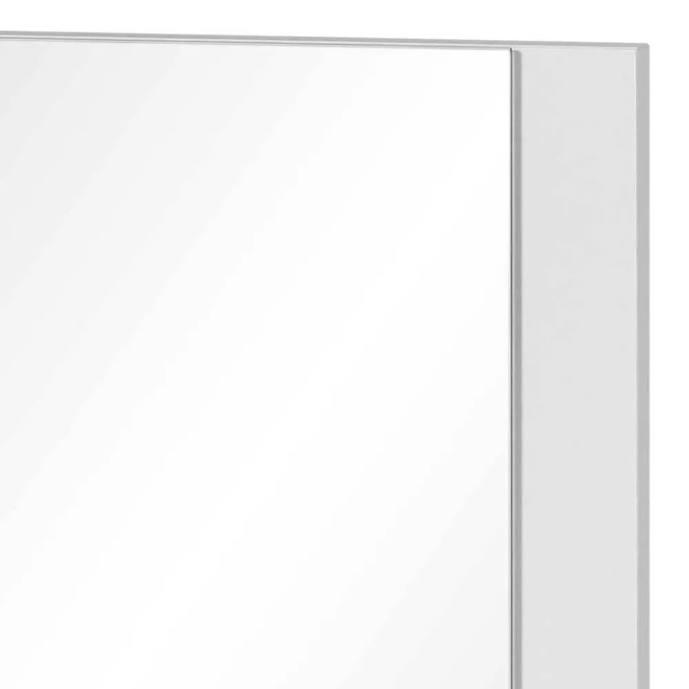 Badezimmerspiegel Furciano*Pharao24 Best