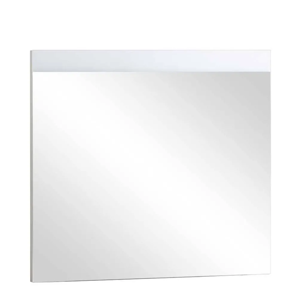 Badezimmerspiegel Mamoud*Pharao24