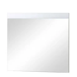 Badezimmerspiegel Mamoud*Pharao24