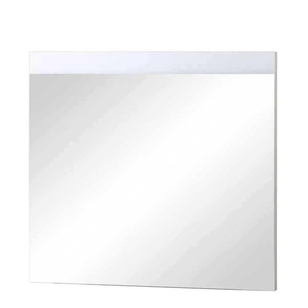 Badezimmerspiegel Mamoud*Pharao24