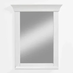 Badezimmerspiegel Mures*Pharao24 Sale