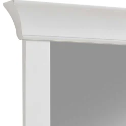 Badezimmerspiegel Mures*Pharao24 Sale