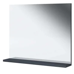 Badezimmerspiegel Nua*Pharao24 Online