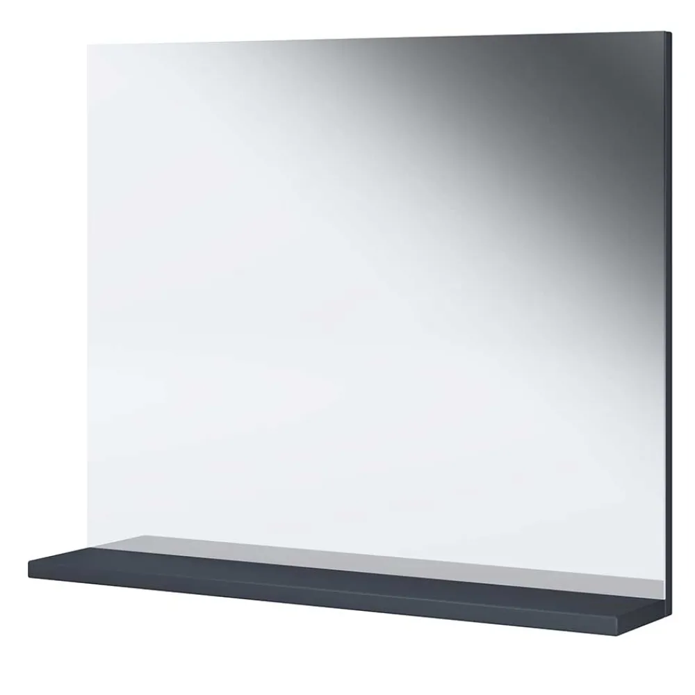 Badezimmerspiegel Nua*Pharao24 Online